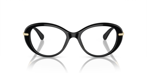 Black - 0SK2001 8056597943031
