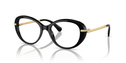 Black - 0SK2001 8056597943031