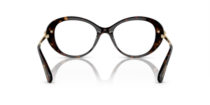 Dark Havana - 0SK2001 8056597943055