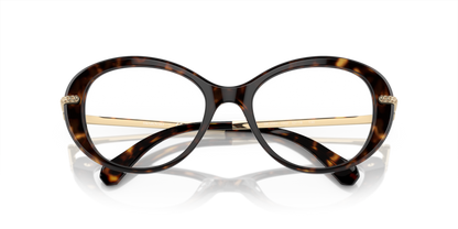 Dark Havana - 0SK2001 8056597943055