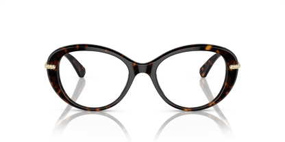 Dark Havana - 0SK2001 8056597943055