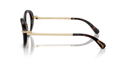 Dark Havana - 0SK2001 8056597943055