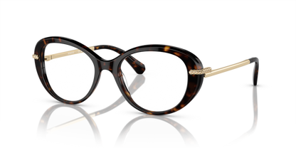 Dark Havana - 0SK2001 8056597943055