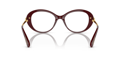 Burgundy - 0SK2001 8056597943086