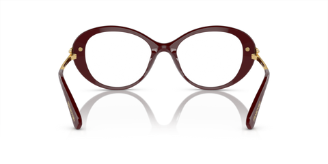 Burgundy - 0SK2001 8056597943086