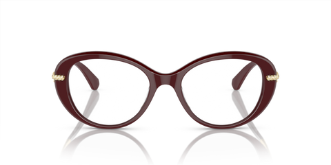 Burgundy - 0SK2001 8056597943086