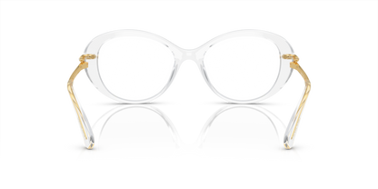 Crystal - 0SK2001 8056597943116