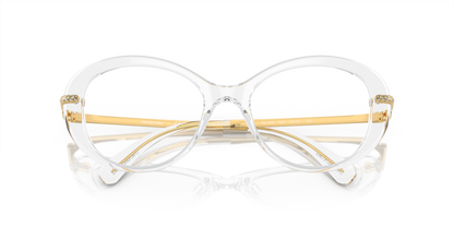 Crystal - 0SK2001 8056597943116