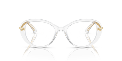 Crystal - 0SK2001 8056597943116