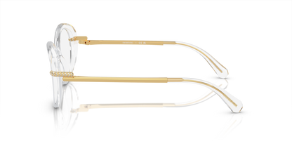 Crystal - 0SK2001 8056597943116