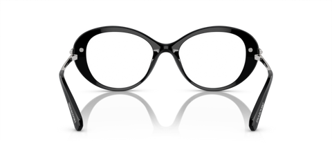 Black - 0SK2001 8056597943147
