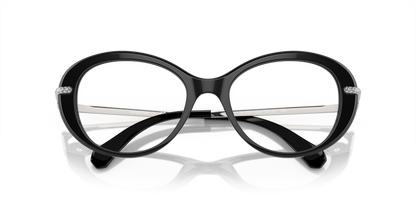 Black - 0SK2001 8056597943147