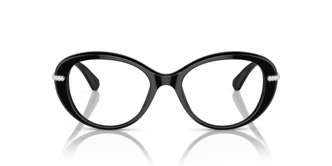 Black - 0SK2001 8056597943147