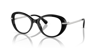  0SK2001 - Glasses -  Swarovski -  Ardor Eyewear