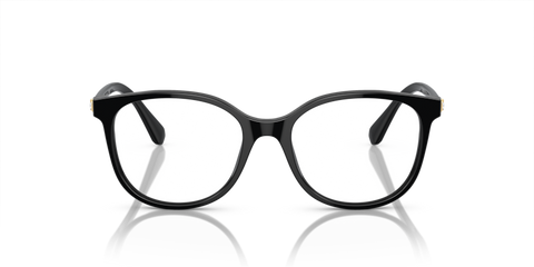 Solid Black - 0SK2002 8056597943895