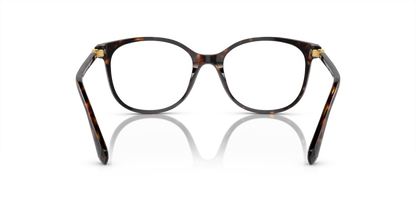 Havana - 0SK2002 8056597943918