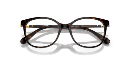 Havana - 0SK2002 8056597943918