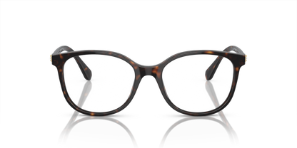 Havana - 0SK2002 8056597943918