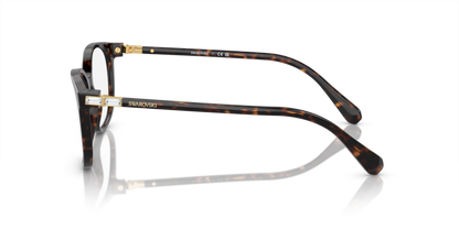 Havana - 0SK2002 8056597943918