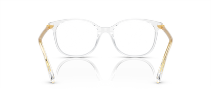 Transparent - 0SK2002 8056262085721