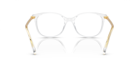 Transparent - 0SK2002 8056262085721