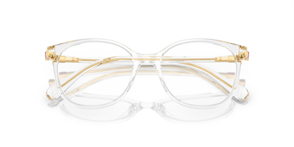 Transparent - 0SK2002 8056262085721