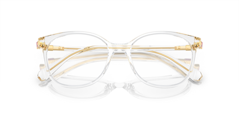 Transparent - 0SK2002 8056262085721