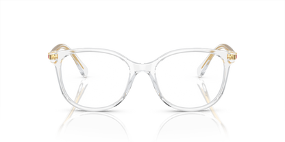 Transparent - 0SK2002 8056262085721