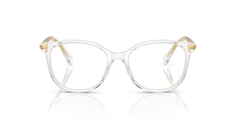 Transparent - 0SK2002 8056262085721