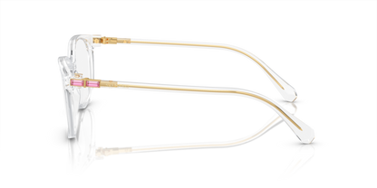 Transparent - 0SK2002 8056262085721