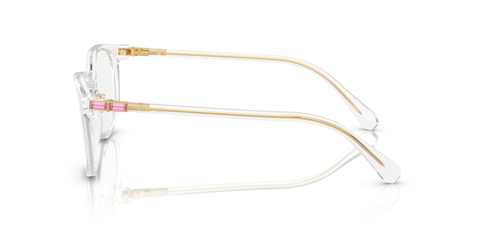 Transparent - 0SK2002 8056262085721