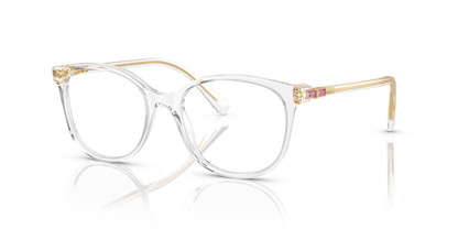 Transparent - 0SK2002 8056262085721