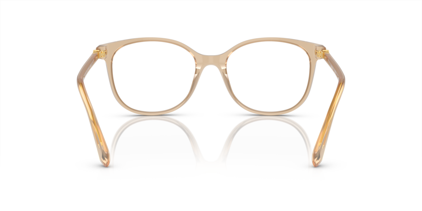 Opaline Light Brown - 0SK2002 8056597943956