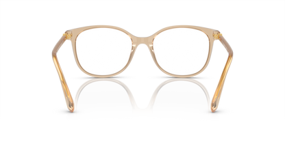 Opaline Light Brown - 0SK2002 8056597943956