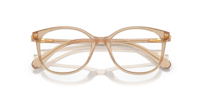 Opaline Light Brown - 0SK2002 8056597943956