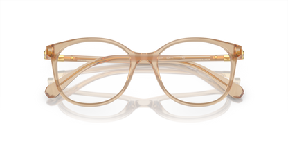 Opaline Light Brown - 0SK2002 8056597943956