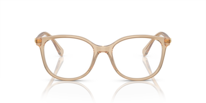 Opaline Light Brown - 0SK2002 8056597943956