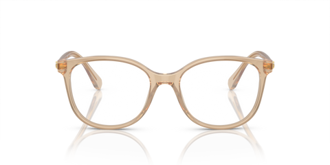 Opaline Light Brown - 0SK2002 8056597943956