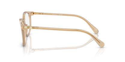 Opaline Light Brown - 0SK2002 8056597943956