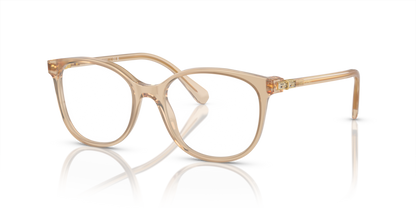 Opaline Light Brown - 0SK2002 8056597943956