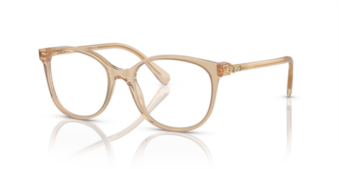 Opaline Light Brown - 0SK2002 8056597943956