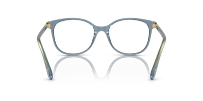 Opaline Blue - 0SK2002 8056597943970