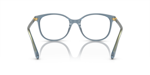 Opaline Blue - 0SK2002 8056597943970