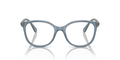 Opaline Blue - 0SK2002 8056597943970