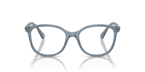 Opaline Blue - 0SK2002 8056597943970