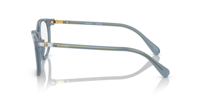 Opaline Blue - 0SK2002 8056597943970