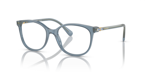 Opaline Blue - 0SK2002 8056597943970