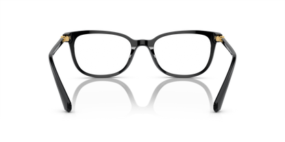 Black - 0SK2003 8056597959957