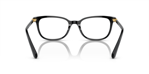 Black - 0SK2003 8056597959957