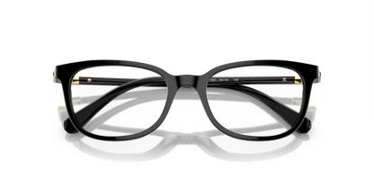 Black - 0SK2003 8056597959957